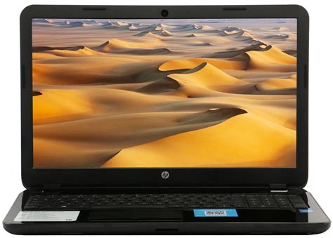 cheap netbooks|cheap netbooks used.